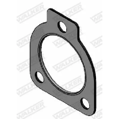 Zaptivka, izduvna cev WALKER WALK82081 IC-G072V4