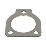 Zaptivka, izduvna cev WALKER WALK82081 IC-G072V4