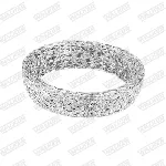 Zaptivka, izduvna cev WALKER WALK82414 IC-C64B86