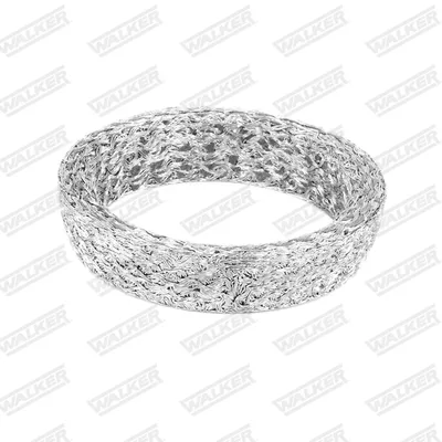 Zaptivka, izduvna cev WALKER WALK82414 IC-C64B86