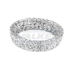 Zaptivka, izduvna cev WALKER WALK82414 IC-C64B86