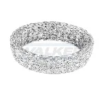 Zaptivka, izduvna cev WALKER WALK82414 IC-C64B86