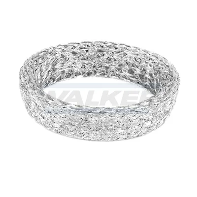 Zaptivka, izduvna cev WALKER WALK82414 IC-C64B86