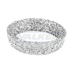 Zaptivka, izduvna cev WALKER WALK82414 IC-C64B86