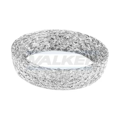 Zaptivka, izduvna cev WALKER WALK82414 IC-C64B86