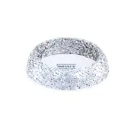 Zaptivka, izduvna cev WALKER WALK82567 IC-C64949