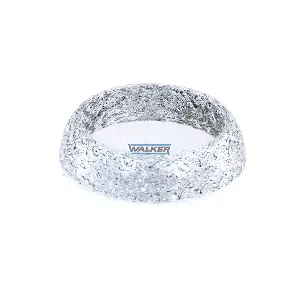 Zaptivka, izduvna cev WALKER WALK82567 IC-C64949