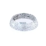 Zaptivka, izduvna cev WALKER WALK82567 IC-C64949