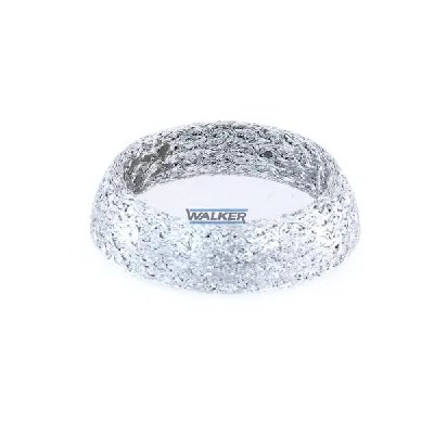 Zaptivka, izduvna cev WALKER WALK82567 IC-C64949