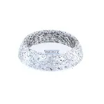 Zaptivka, izduvna cev WALKER WALK82567 IC-C64949