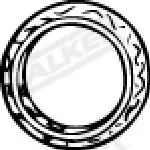 Zaptivka, izduvna cev WALKER WALK82567 IC-C64949