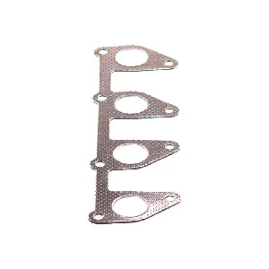 Zaptivka, izduvna grana 4MAX 0220-01-0225P IC-637775