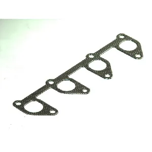 Zaptivka, izduvna grana 4MAX 0220-01-0251P IC-9B234D