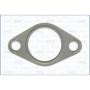 Zaptivka, izduvna grana AJUSA AJU13006000 IC-D9A5AC