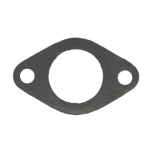 Zaptivka, izduvna grana AJUSA AJU13006700 IC-DAF5D6