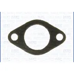 Zaptivka, izduvna grana AJUSA AJU13006700 IC-DAF5D6