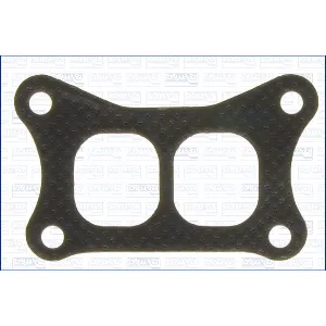 Zaptivka, izduvna grana AJUSA AJU13045900 IC-AA8F3F