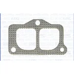 Zaptivka, izduvna grana AJUSA AJU13074100 IC-9F4742