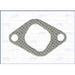 Zaptivka, izduvna grana AJUSA AJU13079300 IC-AA8EFA