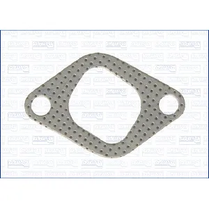Zaptivka, izduvna grana AJUSA AJU13079300 IC-AA8EFA