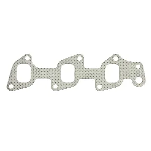 Zaptivka, izduvna grana AJUSA AJU13081000 IC-D97284