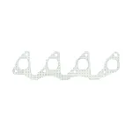 Zaptivka, izduvna grana AJUSA AJU13089700 IC-D97263