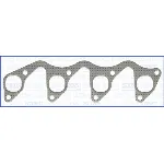 Zaptivka, izduvna grana AJUSA AJU13089700 IC-D97263