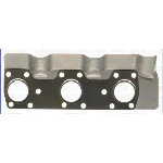 Zaptivka, izduvna grana AJUSA AJU13089900 IC-D9723F