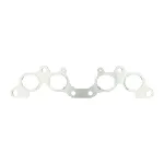 Zaptivka, izduvna grana AJUSA AJU13092700 IC-D9724E