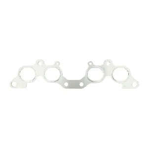 Zaptivka, izduvna grana AJUSA AJU13092700 IC-D9724E