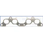 Zaptivka, izduvna grana AJUSA AJU13092700 IC-D9724E