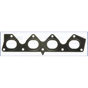 Zaptivka, izduvna grana AJUSA AJU13110410 IC-AA8F16