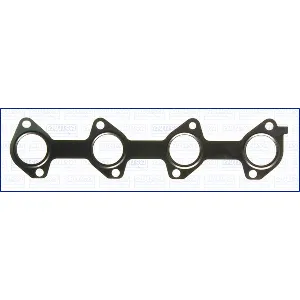 Zaptivka, izduvna grana AJUSA AJU13113200 IC-D9A9DC