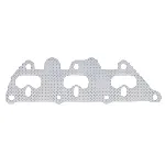 Zaptivka, izduvna grana AJUSA AJU13115500 IC-D9A9E0