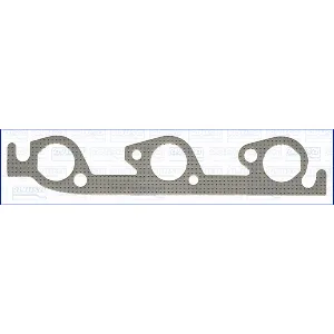 Zaptivka, izduvna grana AJUSA AJU13126900 IC-D9A9EE