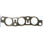 Zaptivka, izduvna grana AJUSA AJU13170700 IC-D9A263