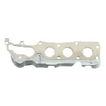 Zaptivka, izduvna grana AJUSA AJU13222700 IC-D9AA73