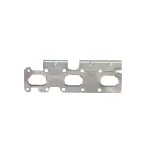 Zaptivka, izduvna grana AJUSA AJU13230100 IC-DAF70A