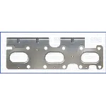 Zaptivka, izduvna grana AJUSA AJU13230100 IC-DAF70A