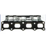 Zaptivka, izduvna grana AJUSA AJU13233200 IC-DAF714