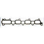 Zaptivka, izduvna grana AJUSA AJU13233600 IC-D9A6C6