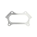 Zaptivka, izduvna grana AJUSA AJU13234400 IC-DAF718