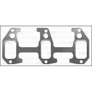 Zaptivka, izduvna grana AJUSA AJU13236200 IC-D9AA87