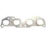 Zaptivka, izduvna grana AJUSA AJU13241300 IC-DAF728