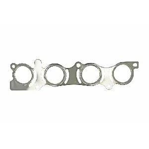 Zaptivka, izduvna grana AJUSA AJU13259100 IC-DEBFB1