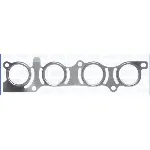 Zaptivka, izduvna grana AJUSA AJU13259100 IC-DEBFB1