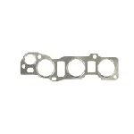 Zaptivka, izduvna grana AJUSA AJU13259200 IC-DEBFB2