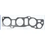 Zaptivka, izduvna grana AJUSA AJU13259200 IC-DEBFB2