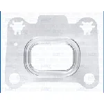 Zaptivka, izduvna grana AJUSA AJU13270600 IC-F81859