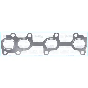 Zaptivka, izduvna grana AJUSA AJU13280100 IC-F81D0E